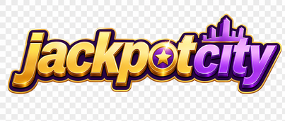 jackpotcity